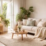 découvrez des astuces simples et efficaces pour améliorer le confort de votre maison sans engager de gros travaux ni dépenses importantes.