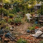 découvrez les éléments qui rendent un jardin inutilement compliqué et apprenez comment simplifier son entretien pour un espace agréable et facile à gérer.