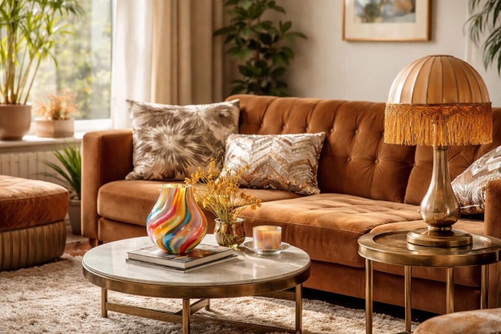 découvrez les tendances déco qui se démodent plus rapidement qu'on ne l'imagine et apprenez à éviter les erreurs pour un intérieur toujours tendance.