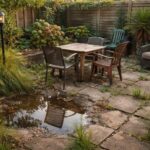 découvrez les erreurs courantes à éviter lors de l'aménagement extérieur pour créer un espace harmonieux, fonctionnel et esthétique.