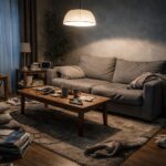 découvrez les erreurs d’aménagement courantes qui fatiguent au quotidien et apprenez comment optimiser votre espace pour plus de confort et d’efficacité.