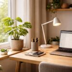 découvrez comment de petits ajustements peuvent transformer votre quotidien et apporter de grandes améliorations dans tous les aspects de votre vie.