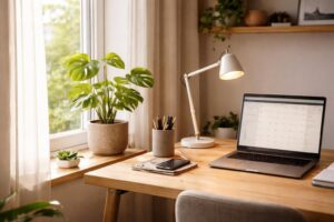 découvrez comment de petits ajustements peuvent transformer votre quotidien et apporter de grandes améliorations dans tous les aspects de votre vie.