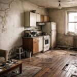 découvrez les rénovations qui vieillissent mal et comment éviter ces erreurs courantes pour assurer la durabilité et l'esthétique de votre habitation.