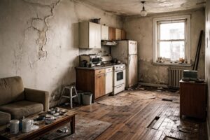 découvrez les rénovations qui vieillissent mal et comment éviter ces erreurs courantes pour assurer la durabilité et l'esthétique de votre habitation.