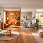 découvrez les tendances déco intemporelles qui traversent les années et apportent élégance et style à votre intérieur.