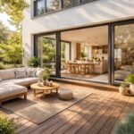 découvrez les astuces et conseils pour améliorer votre quotidien à la maison et rendre chaque jour plus simple et agréable.