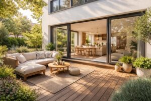 découvrez les astuces et conseils pour améliorer votre quotidien à la maison et rendre chaque jour plus simple et agréable.