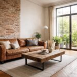 découvrez comment rénover sans tout changer en optimisant l'existant pour moderniser votre espace tout en préservant son charme original.