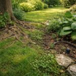 découvrez les facteurs invisibles qui rendent l'entretien d'un jardin plus complexe qu'il n'y paraît et comment les surmonter facilement.