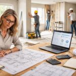 découvrez comment planifier vos travaux efficacement tout en respectant votre budget grâce à nos conseils pratiques et astuces indispensables.