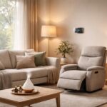 découvrez les équipements essentiels qui transforment votre quotidien en améliorant significativement votre confort à la maison ou au bureau.