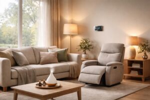 découvrez les équipements essentiels qui transforment votre quotidien en améliorant significativement votre confort à la maison ou au bureau.