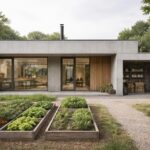 découvrez pourquoi il est essentiel de privilégier l'usage pratique avant l'esthétique lors de la conception ou de l'achat d'une maison, pour un habitat fonctionnel et adapté à vos besoins.