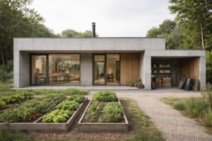 découvrez pourquoi il est essentiel de privilégier l'usage pratique avant l'esthétique lors de la conception ou de l'achat d'une maison, pour un habitat fonctionnel et adapté à vos besoins.