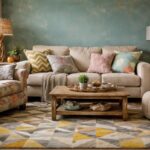 découvrez pourquoi certaines tendances déco perdent rapidement leur attrait et comment éviter la lassitude dans votre intérieur.