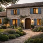 découvrez nos conseils pour rénover une maison ancienne tout en préservant son charme et son authenticité, sans la dénaturer.