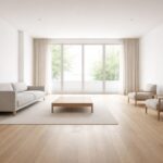 découvrez comment optimiser l'aménagement intérieur en privilégiant la circulation avant la décoration pour un espace harmonieux et fonctionnel.