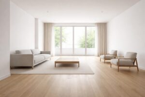 découvrez comment optimiser l'aménagement intérieur en privilégiant la circulation avant la décoration pour un espace harmonieux et fonctionnel.