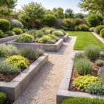 découvrez des astuces pratiques et simples pour rendre votre jardin plus facile à entretenir, tout en conservant sa beauté et sa santé.