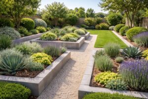 découvrez des astuces pratiques et simples pour rendre votre jardin plus facile à entretenir, tout en conservant sa beauté et sa santé.