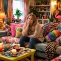 découvrez les erreurs de décoration les plus courantes que l'on regrette souvent après coup et apprenez comment les éviter pour un intérieur harmonieux.