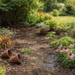 découvrez les erreurs fréquentes à éviter lors de la création de votre jardin et le choix de son exposition pour assurer la santé et la beauté de vos plantations.
