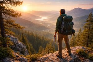 découvrez les choix pratiques qui mènent à la simplicité et au bien-être, des décisions faciles à adopter et rarement sources de regrets.