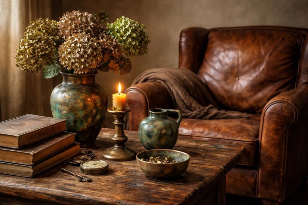 découvrez quelles couleurs conservent leur éclat et leur beauté avec le temps pour sublimer durablement votre intérieur ou votre style.