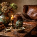 découvrez quelles couleurs conservent leur éclat et leur beauté avec le temps pour sublimer durablement votre intérieur ou votre style.