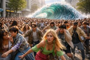 découvrez les erreurs courantes à éviter lorsqu'on suit une tendance pour mieux réussir vos choix et rester pertinent dans un monde en constante évolution.