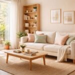 découvrez les éléments essentiels qui rendent un intérieur de maison véritablement agréable, alliant confort, style et bien-être au quotidien.