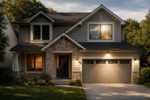 découvrez les erreurs fréquentes à éviter pour optimiser la luminosité dans votre maison et créer un espace lumineux et convivial.