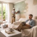découvrez nos conseils pratiques pour rénover un logement occupé sans perturber ses habitants et minimiser les nuisances durant les travaux.