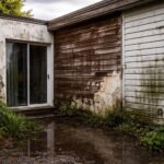 découvrez quels matériaux extérieurs éviter pour garantir la durabilité, l'esthétique et la sécurité de vos constructions et aménagements.