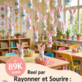 Activités sensorielles avec des enfants jouant et apprenant ensemble.