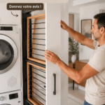 Illustration représentant le concept du DO avec des exemples créatifs.