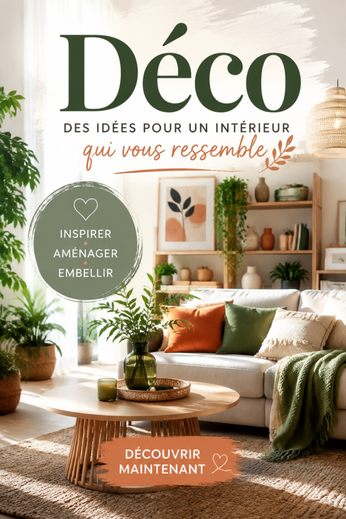 Salle de bain modernisée avec un design fonctionnel et chaleureux